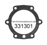 NP203 Transfer Case Gasket