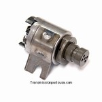 4R44E torque converter solenoid,4R44E transmission parts