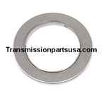 E4OD 4R100 Transmission rear center shaft to center support bearing