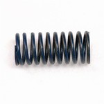 AODE, 4R70W transmission 1-2 Accumulator spring