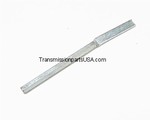 T-0280-C Transmission bushing cutter or seal remover tool