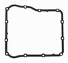 Allison 1000 Transmission Pan Gasket.