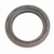 39401 Allison 1000, 2000 Series, Pump Seal.