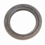 39401 Allison 1000, 2000 Series, Pump Seal.