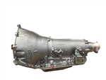 4L80E Reman Transmission