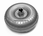 TCB3 TH400 Torque converter 1965-91