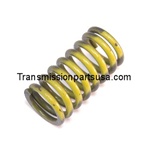 TH400 transmission rear servo spring