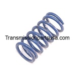 TH400 transmission accumulator spring