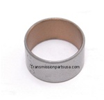 4L80E Transmission Heavy Duty front stator bushing