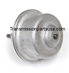 4L80E Transmission reverse band apply servo 1997-on