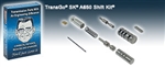 94931 SK A650 Shift Kit Lexus