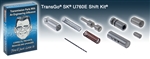 94935 SK U760E Shift Kit Toyota / Lexus