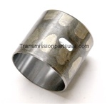 48RE Transmission extension housing bushing