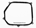 72140B Volkswagen 098, 099, 01P pan gasket 1992-03