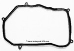 Volkswagen 01N pan gasket 1993-03