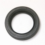 4L30E Transmission rear extension housing seal