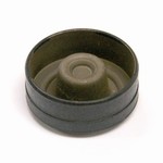 4L30E Transmission overdrive servo piston cover