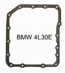 4L30E BMW Transmission Pan Gasket 1990-ON