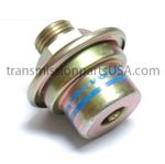 TH180C transmission vacuum modulator