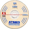180 TH180 Transmission repair manual