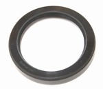 G4a-el F4eat Converter Seal Mazda Transmission Seals