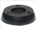 GM Transmission Cross Shaft Grommet