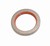 24401 FMX C4 C5 C6 AOD Transmission pump seal