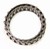 23880A A4LD Transmission overdrive sprag 1986-91.