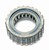 23882A 5R55N 5R55S 5R55W Transmission intermediate sprag 1999-on