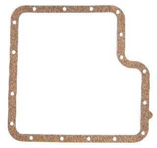 transmission gasket replacement cost