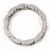 28880 Ford ATX intermediate sprag 1985-on