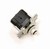 29393A AXODE AX4S Transmission shift solenoid.