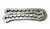 29825D AX4N .750" Drive chain 1996-11/04