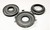 35954K 4L60E transmission bonded rubber piston kit