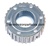 37882B 4T65E transmission, 3rd clutch sprag, diode type 2003-on