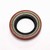 31401 GM Ford Transmission rear extension housing seal.