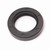 54403 A727 Transmission extension housing seal (727 Postal Jeep).