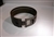 54999E TF-81SC Transmission band