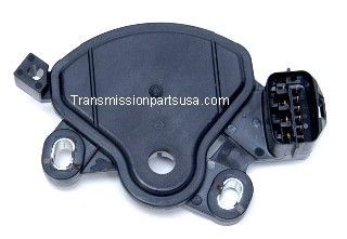 f4a42 transmission diagram