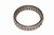 67885 RE4RO3A, JR403E Transmission low sprag 1988-ON.