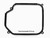 72140 Volkswagen 095, 096, 01M transmission pan gasket 1989-03