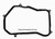 72140A Volkswagen 097 01N Transmission pan gasket 1989-94