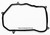 72140C Volkswagen 01N, 097 pan gasket 1993-03