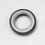 82406 Mazda 3N71B Extension Housion Seal 1971-76.