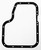 87140D F3A Transmission Pan Gasket