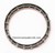 90880 Toyota A130, A140, A240, MX17, A540 Transmission sprag