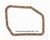 90147D U340 U341 transmission pan gasket 2000-ON