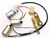 90393F Toyota A541E transmission solenoid kit (3 solenoid kit) 1994-on