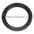 94402 Jeep AW4 rear transfer case seal 1987-on.