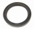 95401 G4A-EL F4EAT F4A-EL torque converter seal.